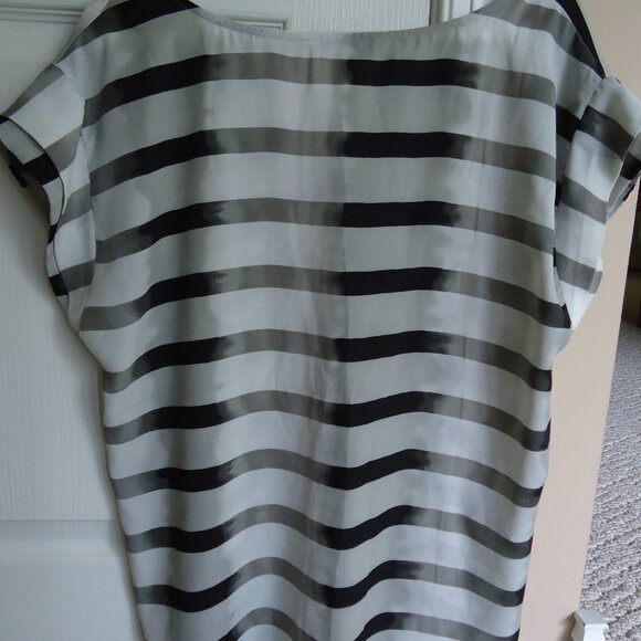 BCBGeneration Top M - Picture 5 of 9